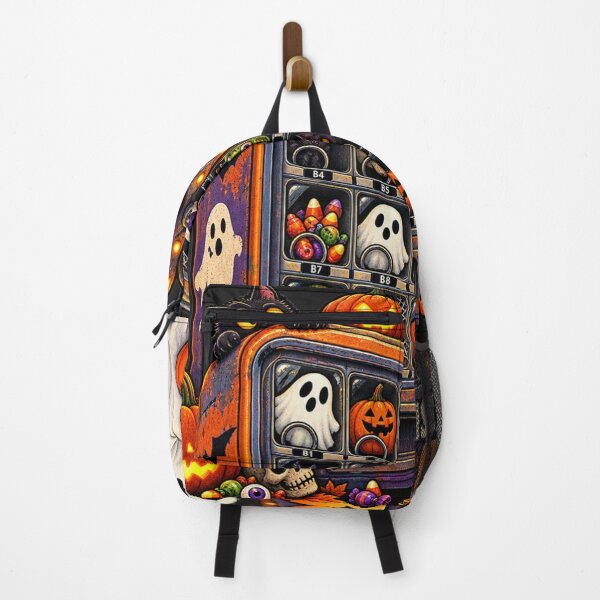 Item preview, Insert Coin For Boo designed and sold by M.Store.