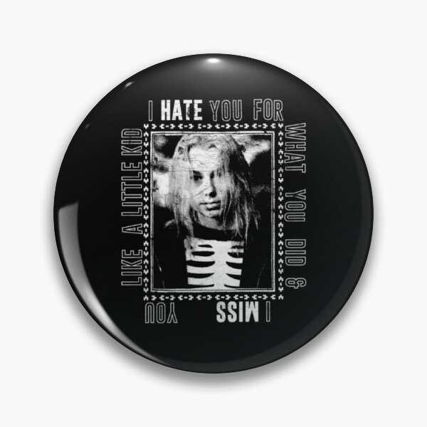 Item preview, Phoebe Bridgers Vintage Style Original Fan Artwork designed and sold by cortezbarronvv.