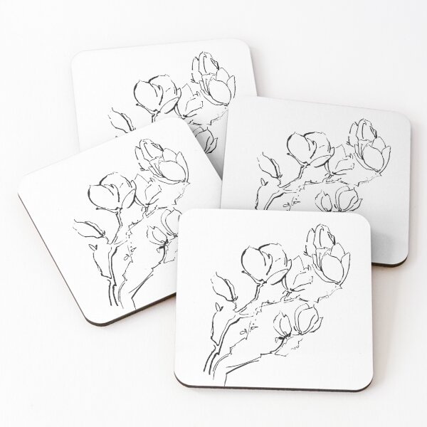 Item preview, Flowers designed and sold by CanotStop.
