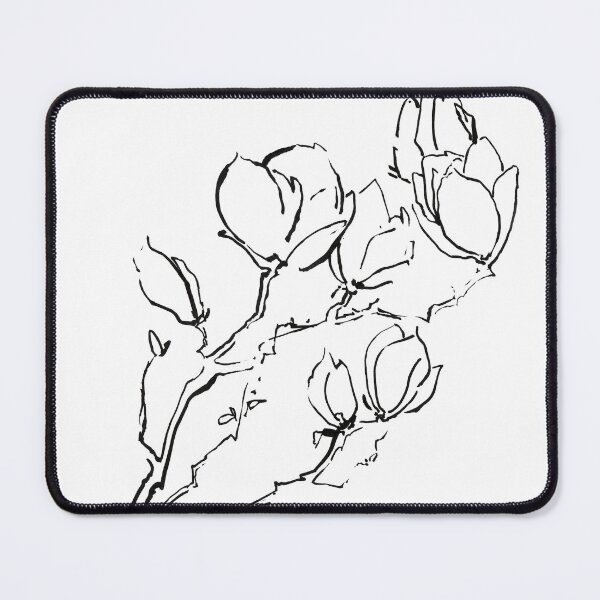 Item preview, Flowers designed and sold by CanotStop.