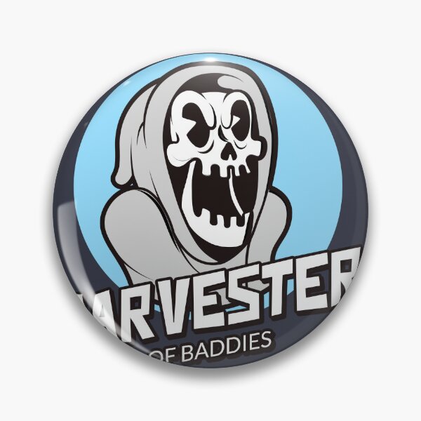 Item preview, Love the Baddies designed and sold by W8818.