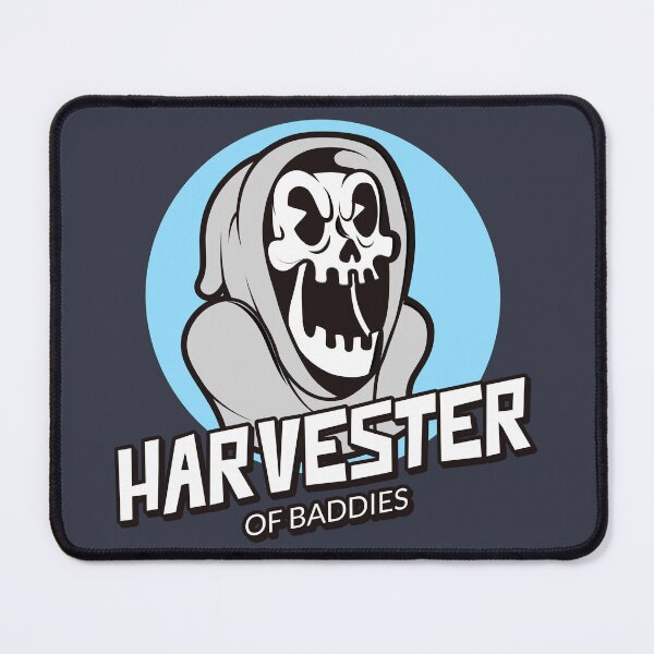 Item preview, Love the Baddies designed and sold by W8818.