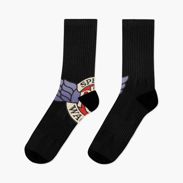 Item preview, REO Speedwagon Classic Band -6 designed and sold by CuteBots.