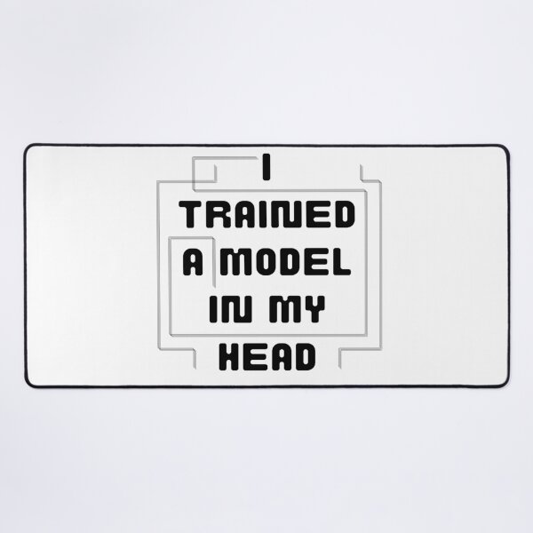 Item preview, Cognitive Architecture designed and sold by Șifonier.
