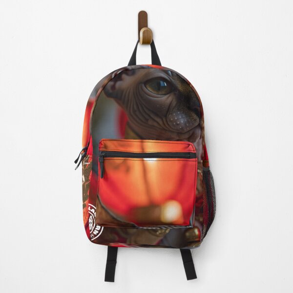 Item preview, Divine Ritual Lantern Cats™ designed and sold by LightMagicUK.