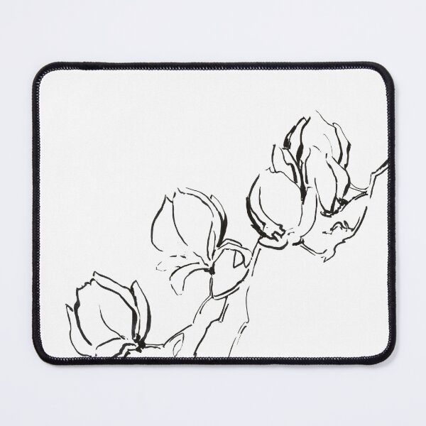 Item preview, Flowers designed and sold by CanotStop.