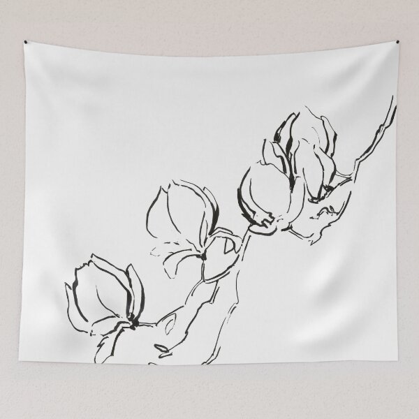 Item preview, Flowers designed and sold by CanotStop.