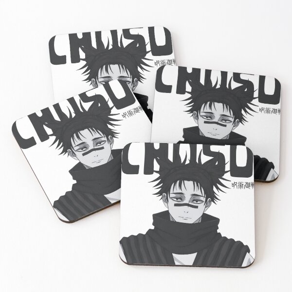 Item preview, Black and white designed and sold by Larosapurr.