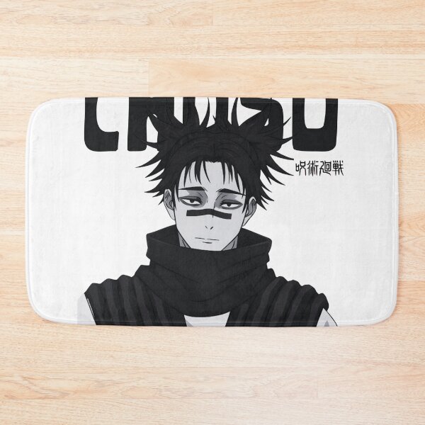 Item preview, Black and white designed and sold by Larosapurr.