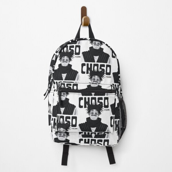 Item preview, Black and white designed and sold by Larosapurr.