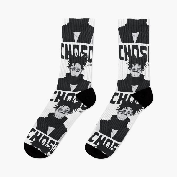 Item preview, Black and white designed and sold by Larosapurr.