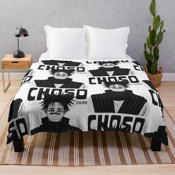 Item preview, Black and white designed and sold by Larosapurr.