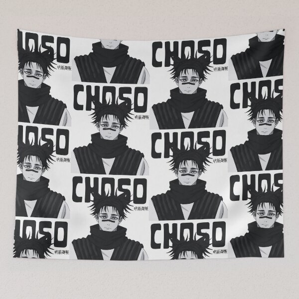 Item preview, Black and white designed and sold by Larosapurr.