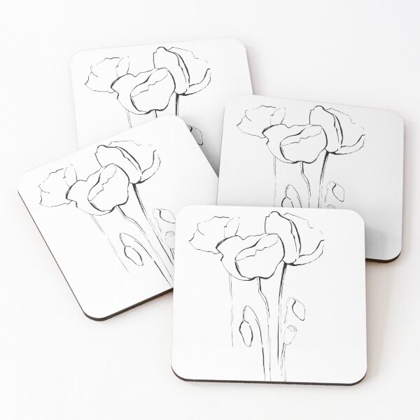 Item preview, Flowers designed and sold by CanotStop.