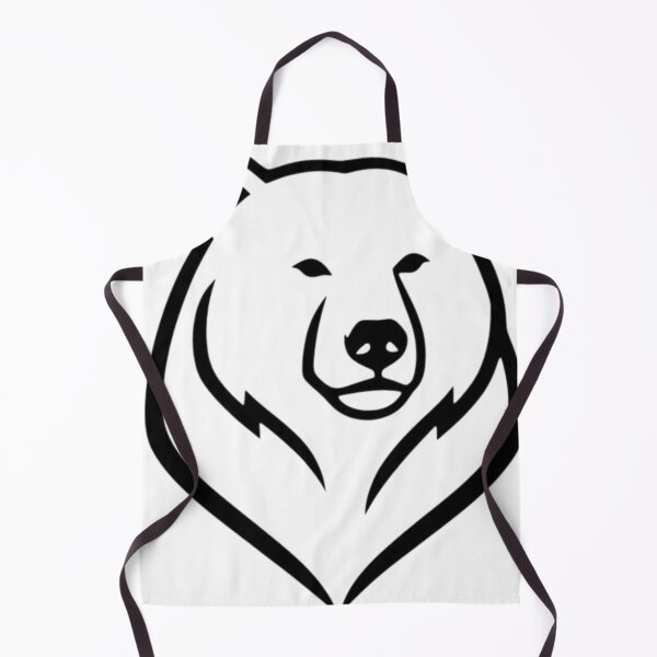 Item preview, Black Bear designed and sold by AnonimusDesigns.