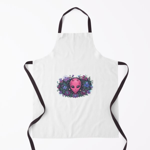 Item preview, Far-away designed and sold by hovarbird-halo.