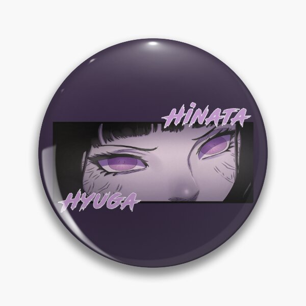 Item preview, Scribble Byakugan Queen designed and sold by Izaa-aart.
