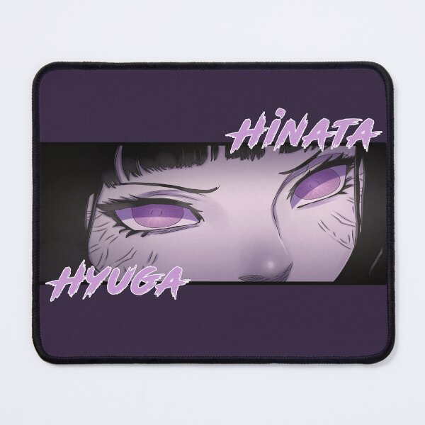 Item preview, Scribble Byakugan Queen designed and sold by Izaa-aart.