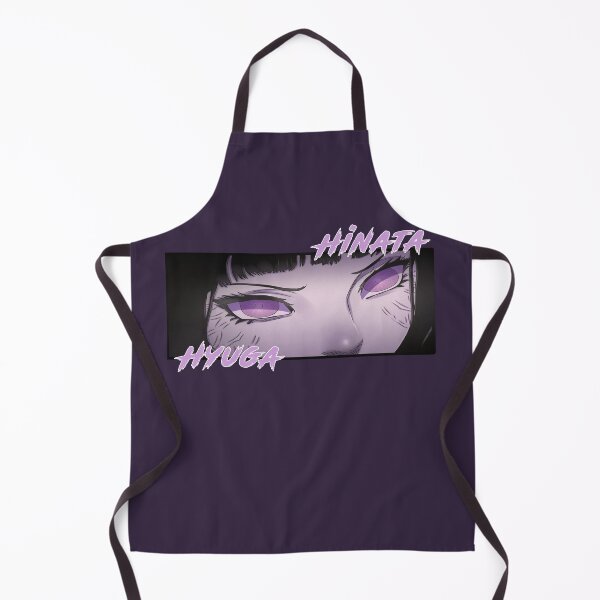 Item preview, Scribble Byakugan Queen designed and sold by Izaa-aart.