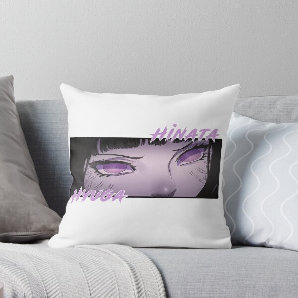 Item preview, Scribble Byakugan Queen designed and sold by Izaa-aart.