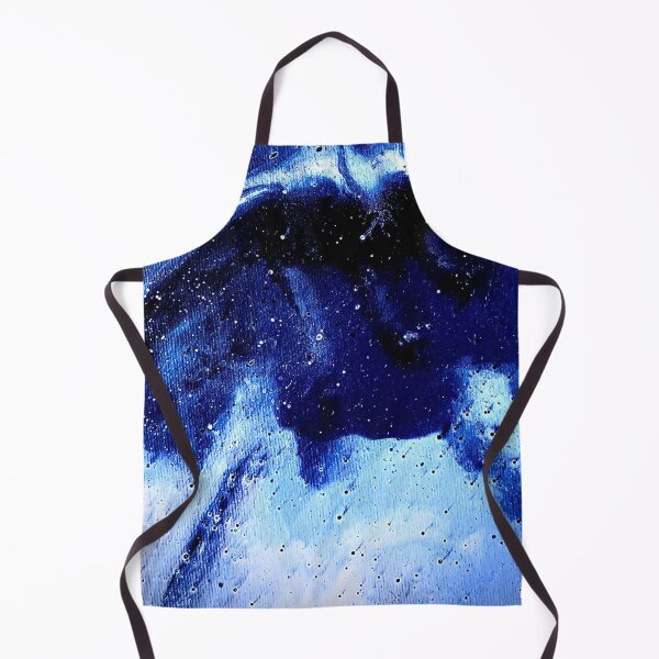 Item preview, CREVASSE420 ( vol 3 ) designed and sold by AURA420420420.