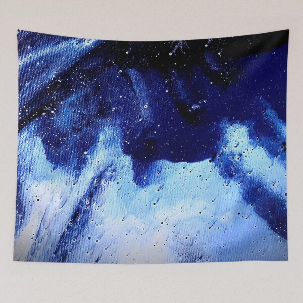 Item preview, CREVASSE420  ( vol 3 ) designed and sold by AURA420420420.