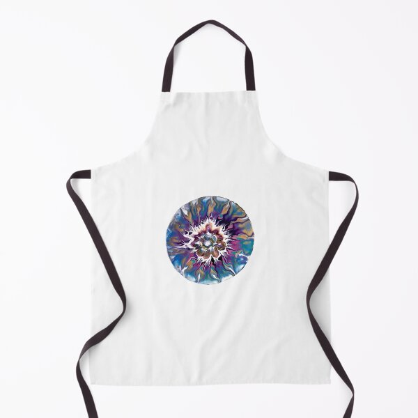 Item preview, Pour Flower designed and sold by Julie LeClair.