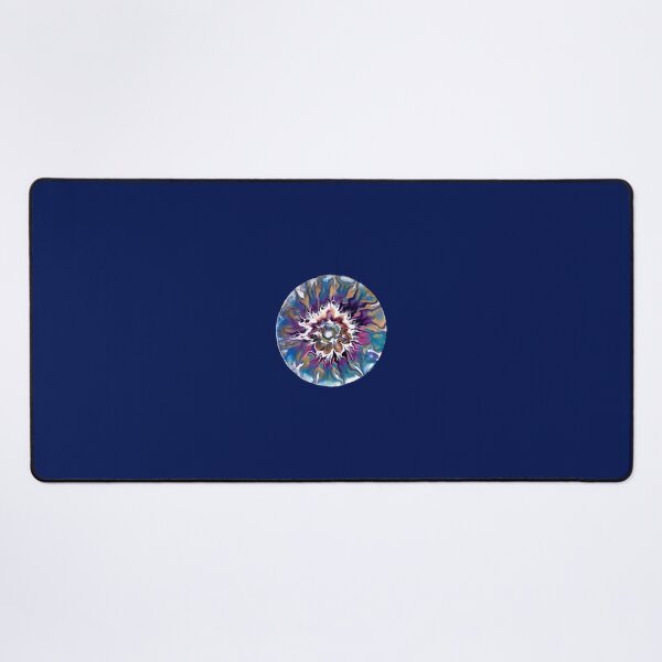 Item preview, Pour Flower designed and sold by Julie LeClair.