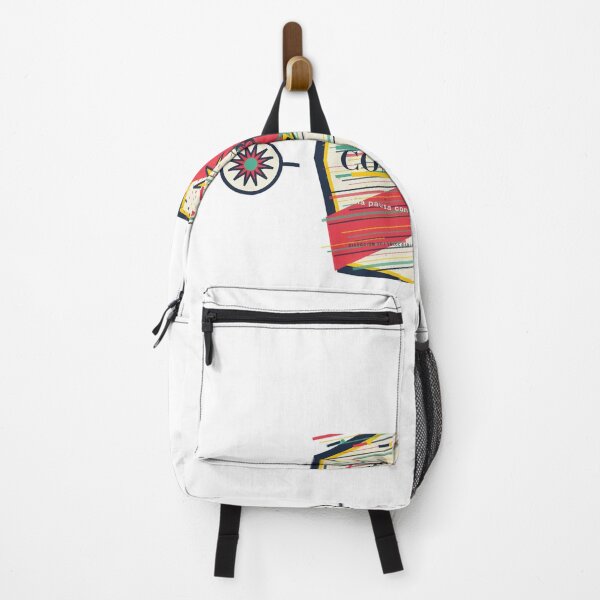 Item preview, Pausa con Sabor Retro Coffee designed and sold by NiloStudio.