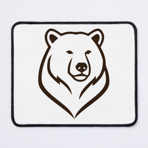 Item preview, Brown Bear designed and sold by AnonimusDesigns.