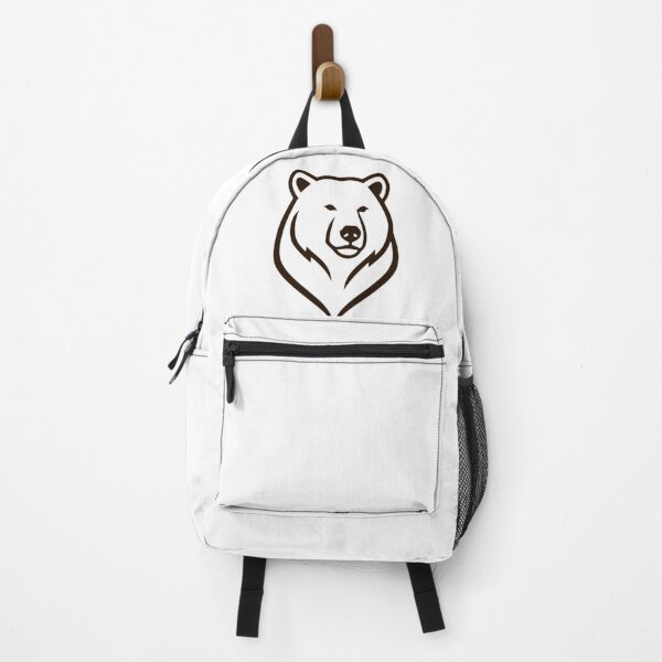 Item preview, Brown Bear designed and sold by AnonimusDesigns.