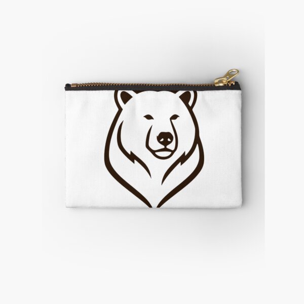 Item preview, Brown Bear designed and sold by AnonimusDesigns.