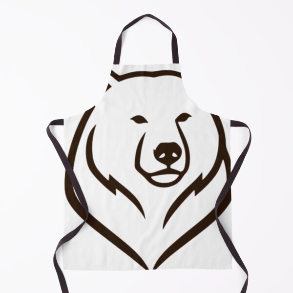 Item preview, Brown Bear designed and sold by AnonimusDesigns.