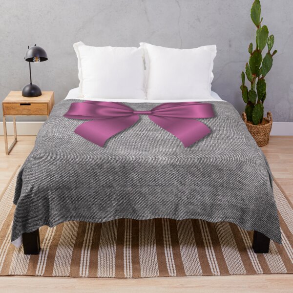 Item preview, Share the Style designed and sold by LifeWithStyle Store.