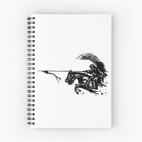 Item preview, Winged Hussar : Power and Pride of Polish Cavalry designed and sold by Hussar08.