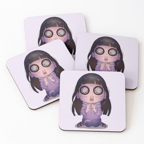 Item preview, Doodle Shy Lady  designed and sold by Izaa-aart.