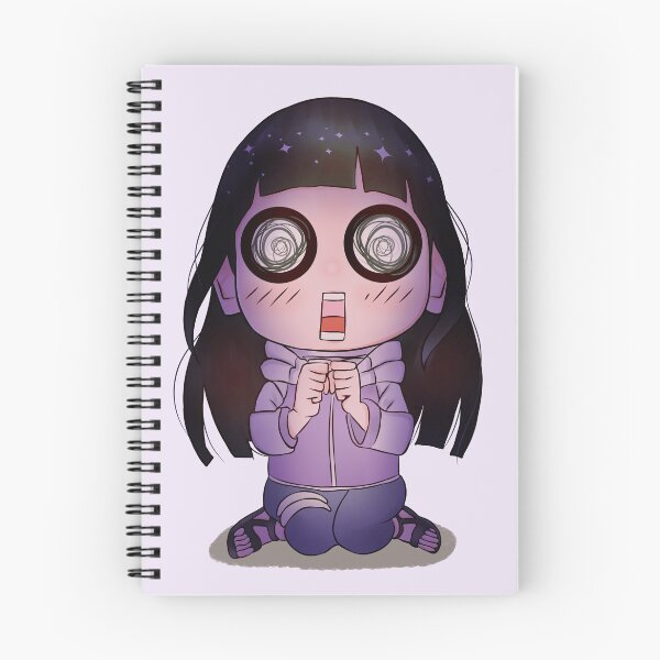 Item preview, Doodle Shy Lady  designed and sold by Izaa-aart.