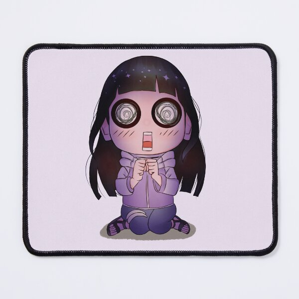 Item preview, Doodle Shy Lady designed and sold by Izaa-aart.