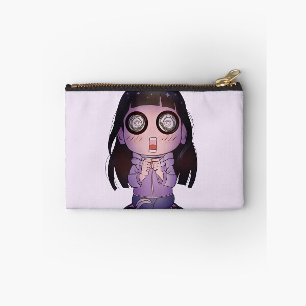 Item preview, Doodle Shy Lady  designed and sold by Izaa-aart.