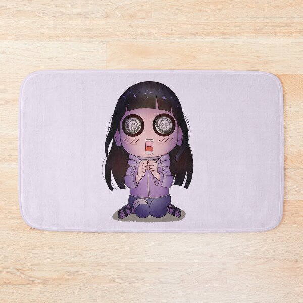 Item preview, Doodle Shy Lady  designed and sold by Izaa-aart.