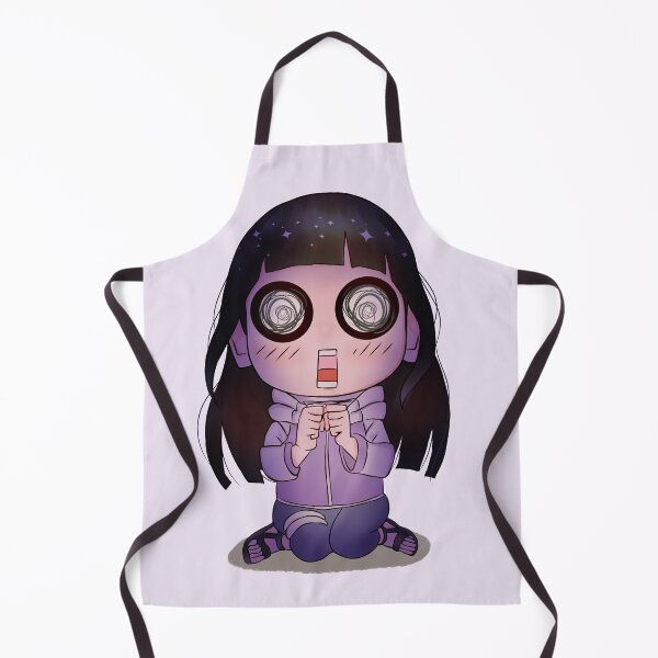 Item preview, Doodle Shy Lady designed and sold by Izaa-aart.