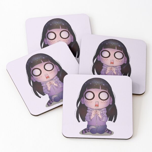 Item preview, Scribble Shy designed and sold by Izaa-aart.