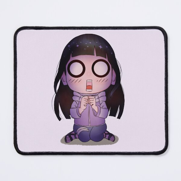 Item preview, Scribble Shy designed and sold by Izaa-aart.