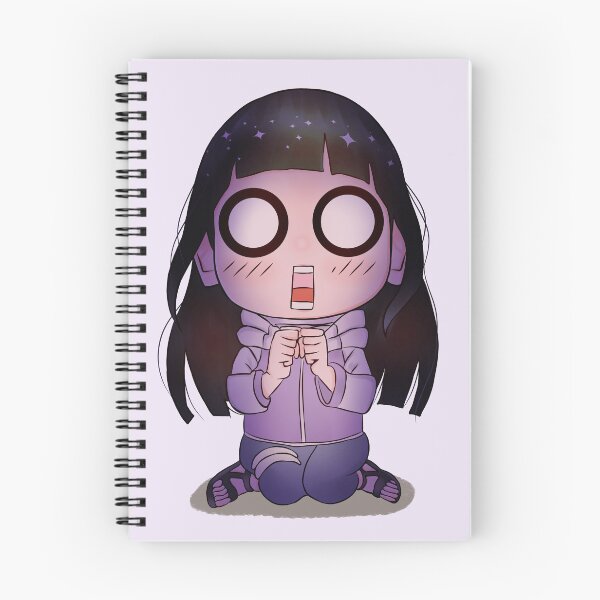 Item preview, Scribble Shy designed and sold by Izaa-aart.
