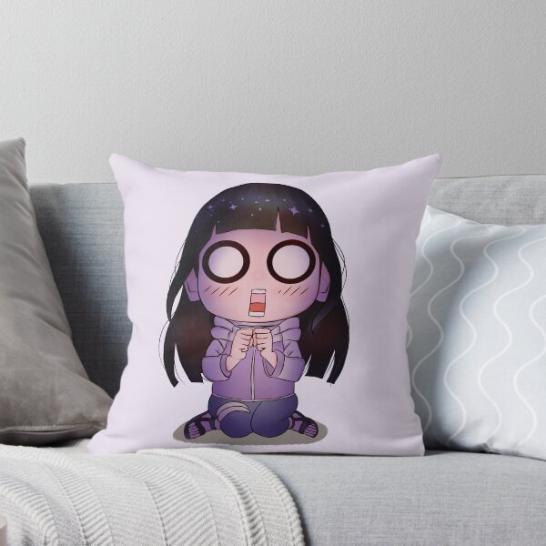 Item preview, Scribble Shy designed and sold by Izaa-aart.