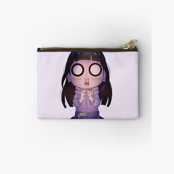 Item preview, Scribble Shy designed and sold by Izaa-aart.