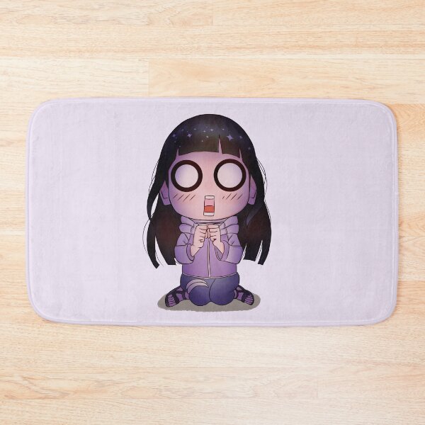 Item preview, Scribble Shy designed and sold by Izaa-aart.