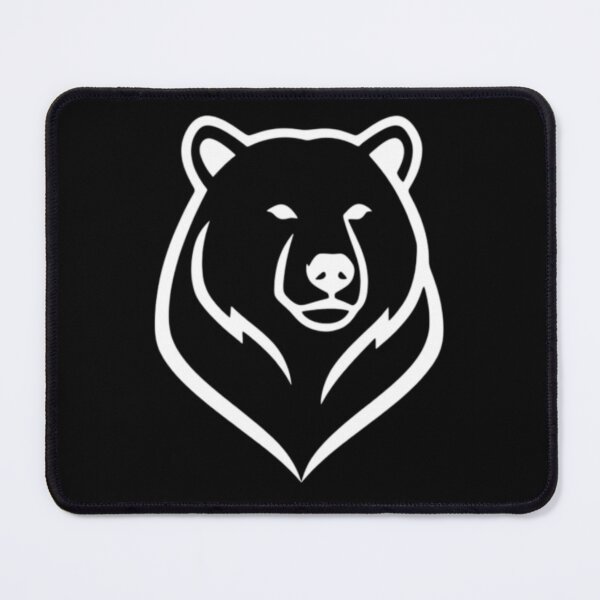 Item preview, Bear designed and sold by AnonimusDesigns.