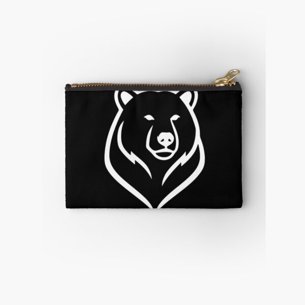 Item preview, Bear designed and sold by AnonimusDesigns.