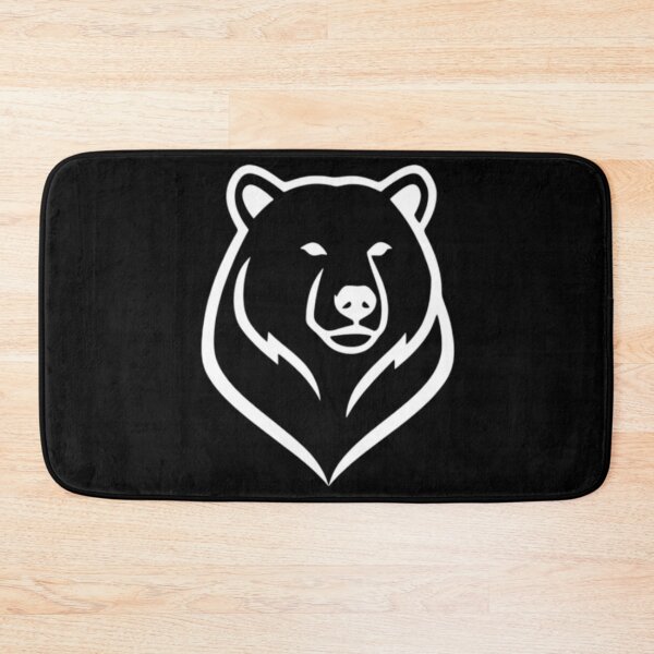 Item preview, Bear designed and sold by AnonimusDesigns.